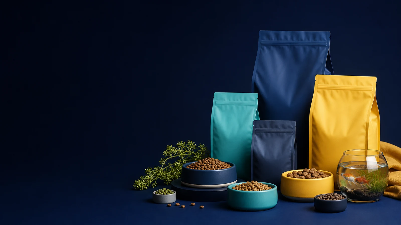 Kibble Club website preview