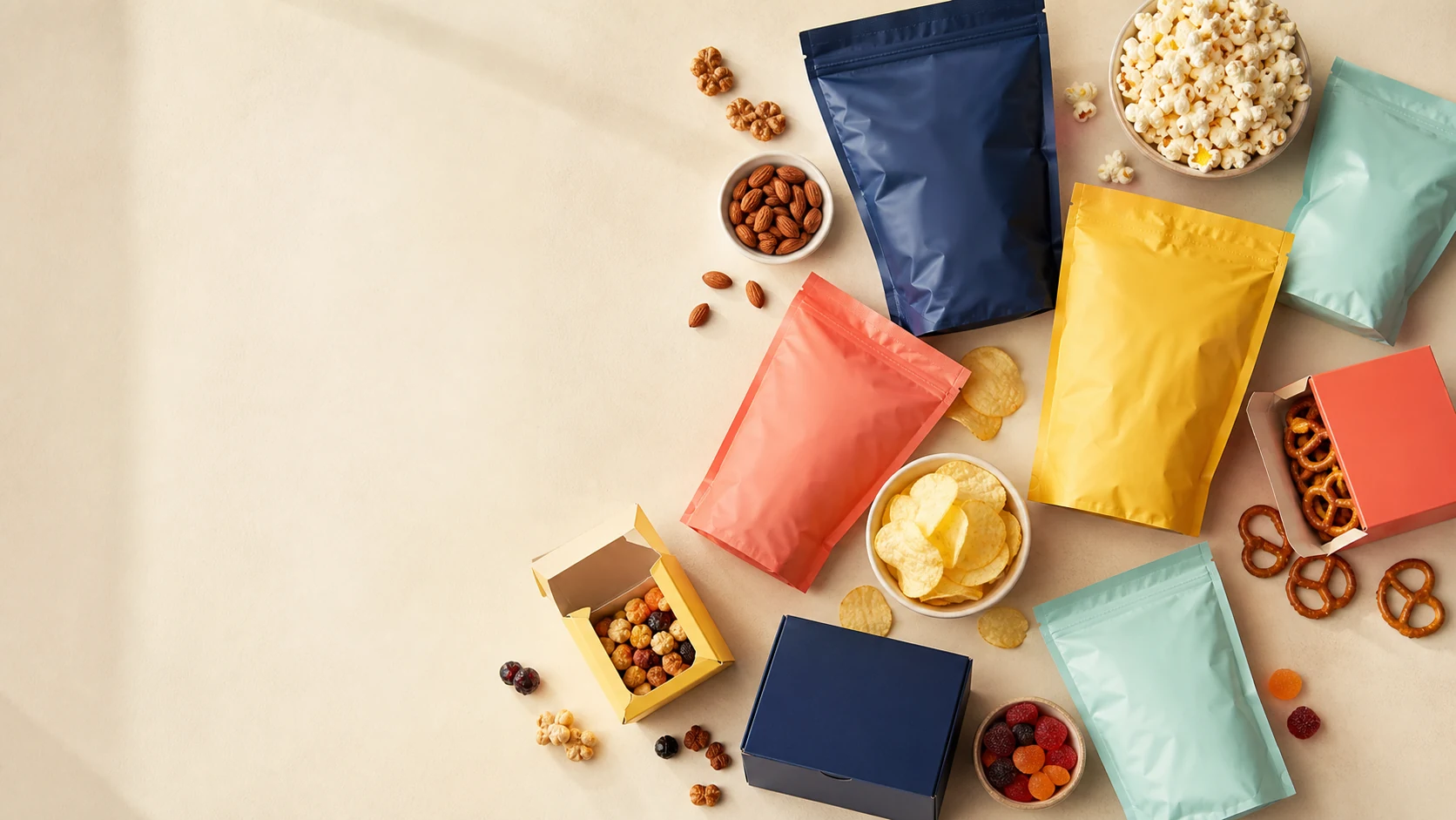 Pantry Pass website preview
